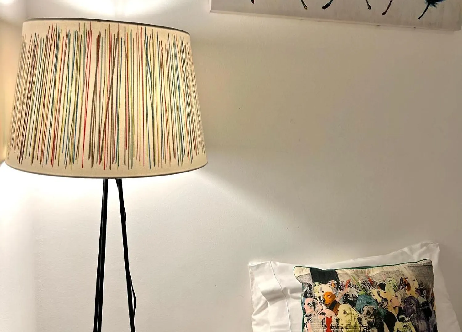 Fashion Chiado - Sss Apartments Lisbon 0*,
