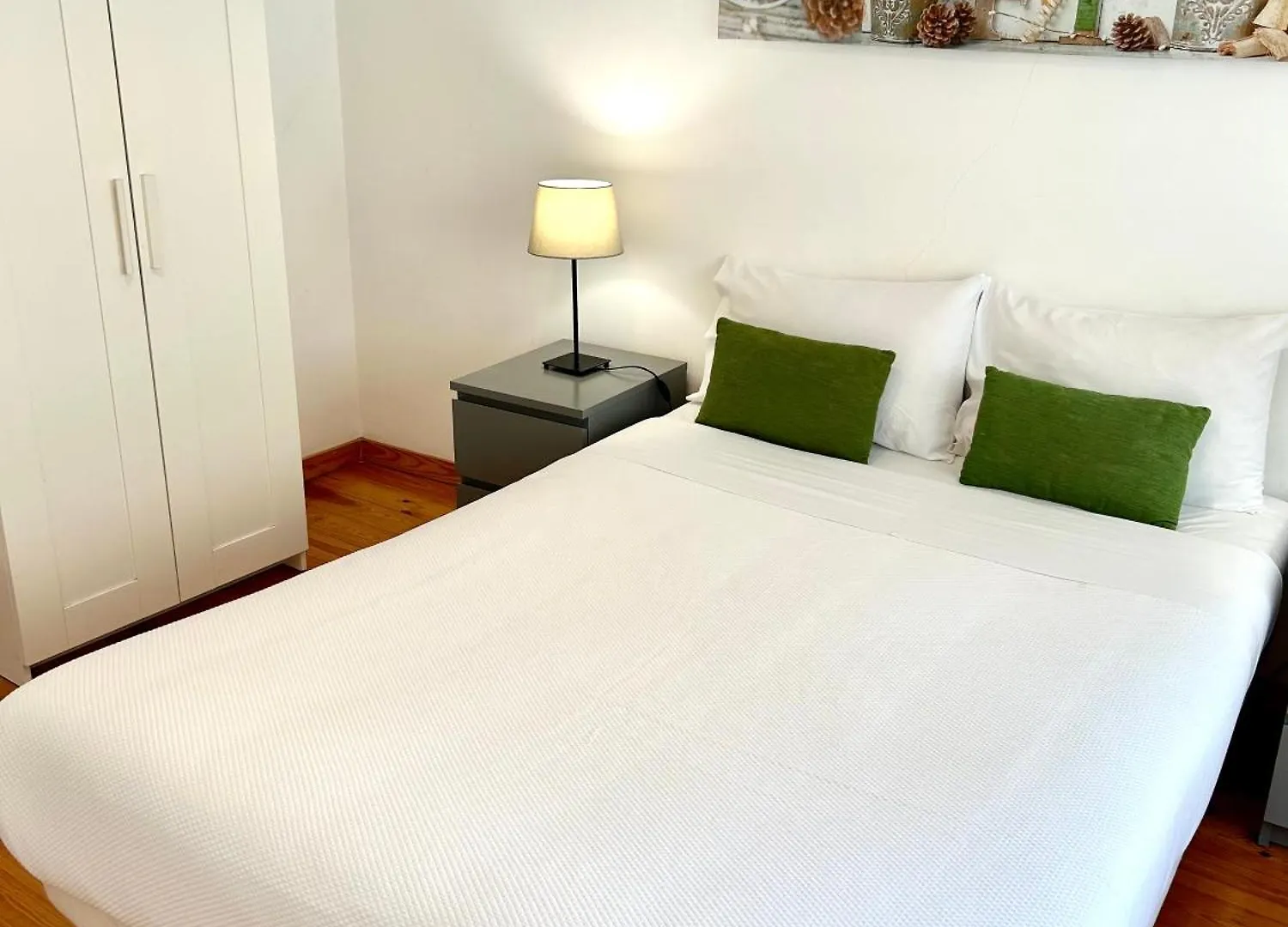 Fashion Chiado - Sss Apartments Lisbon