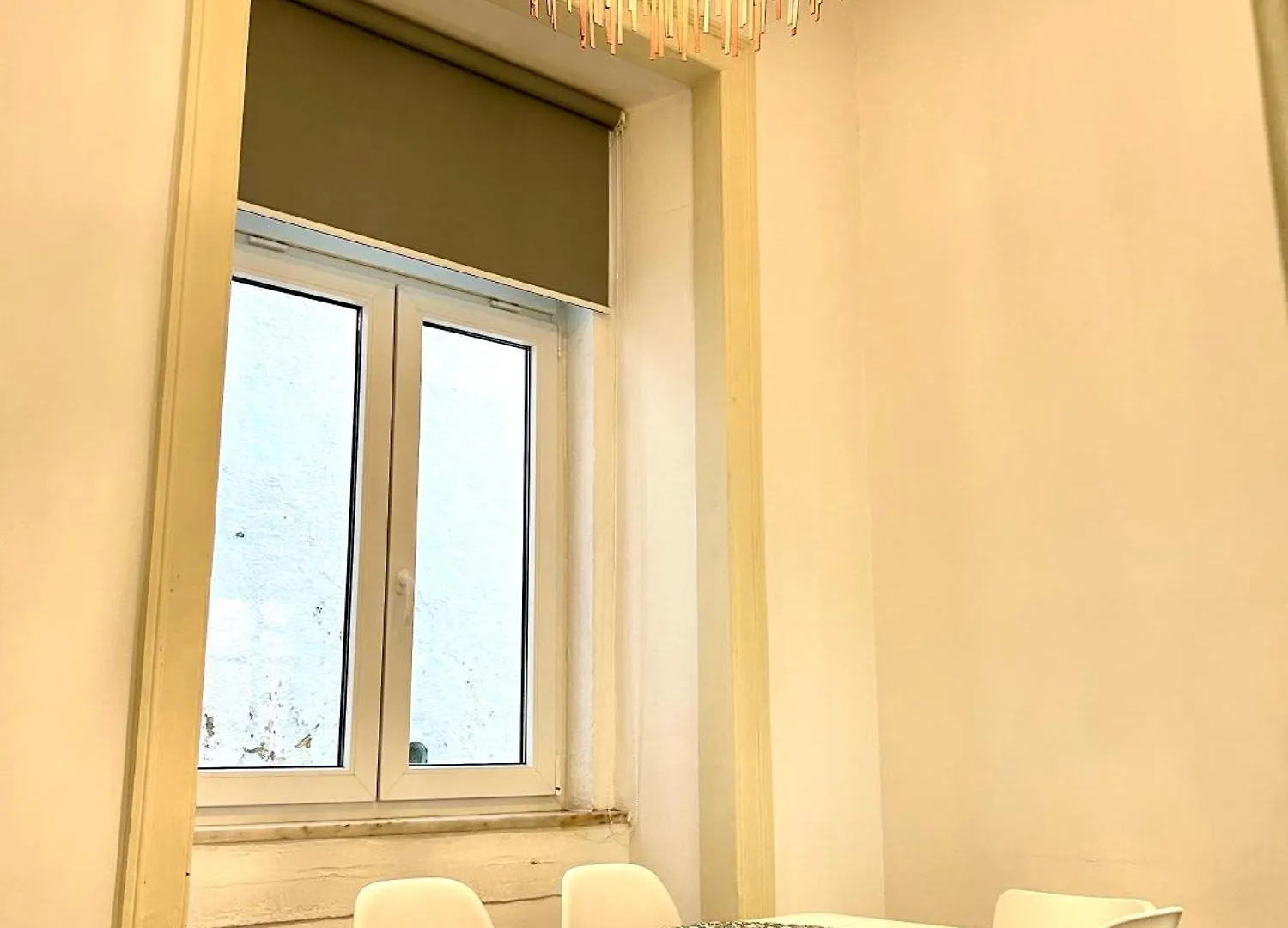 Fashion Chiado - Sss Apartments リスボン