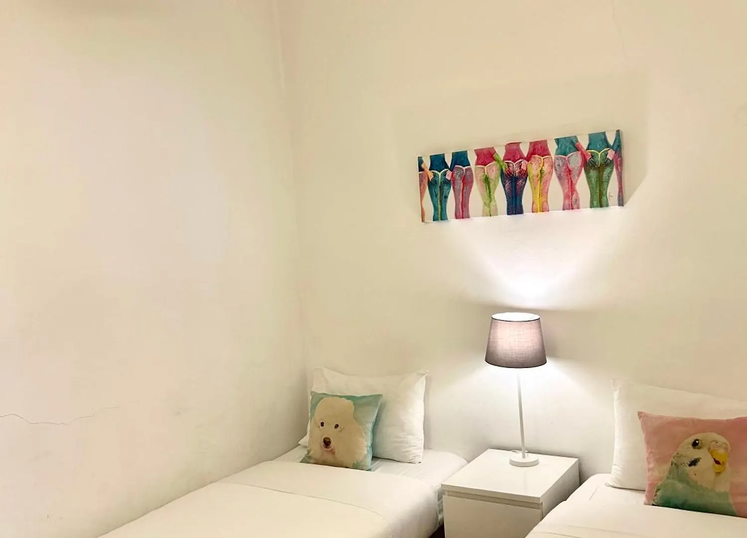 Fashion Chiado - Sss Apartments リスボン