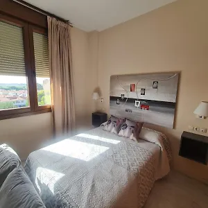https://lux-abril.es-andalucia.com