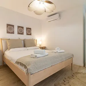 https://allo-apartments-morenos-centro.es-andalucia.com