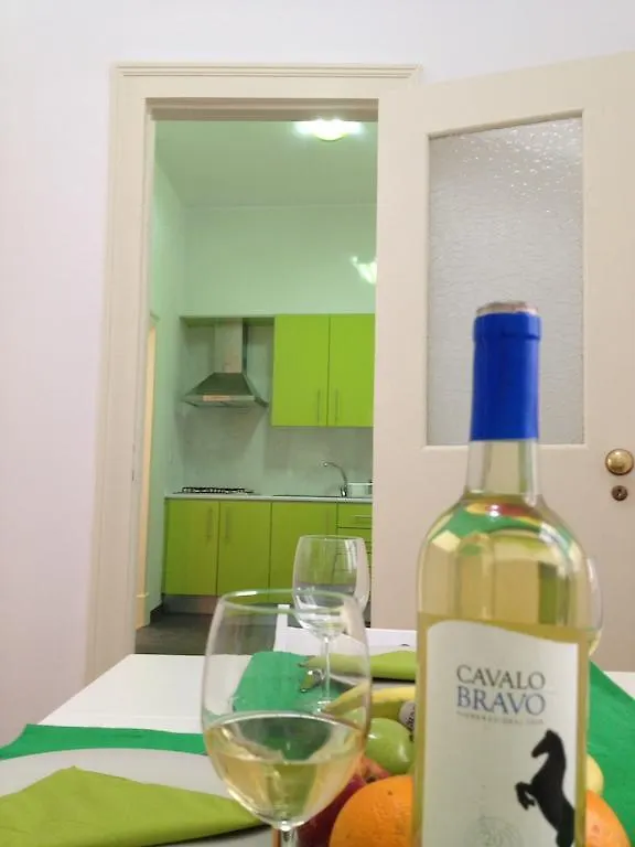Fashion Chiado - Sss Apartments Lisboa
