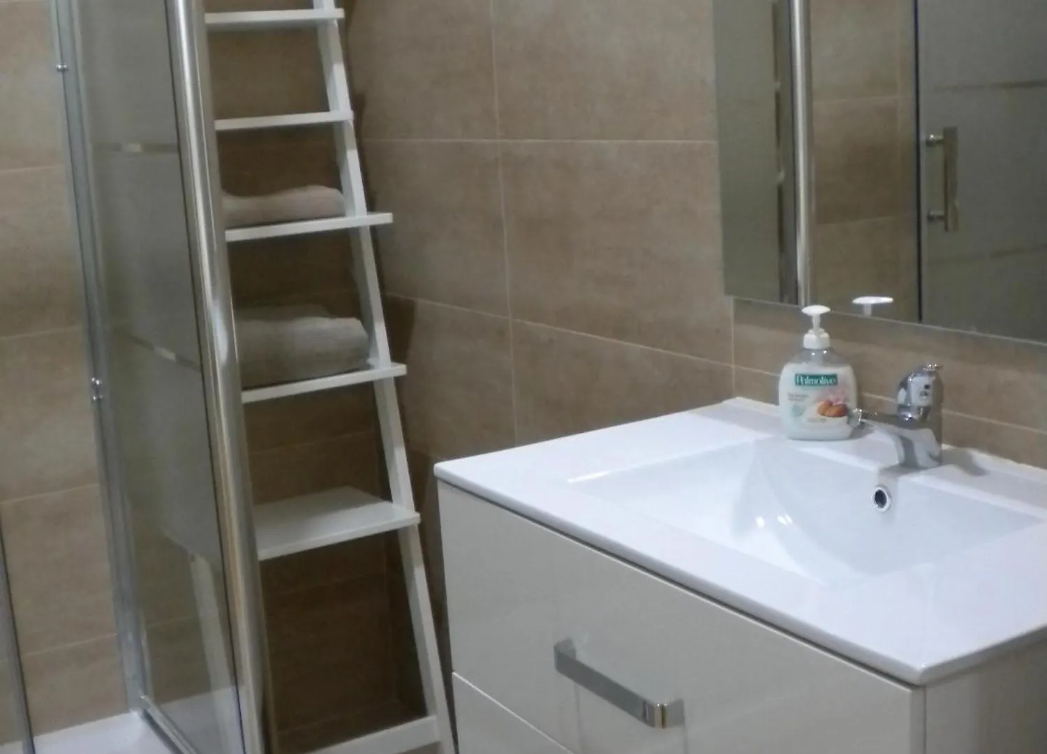 ליסבון Fashion Chiado - Sss Apartments